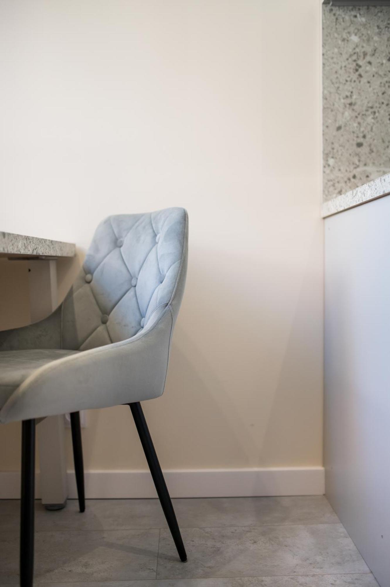 Apartament Lompy Гливице Экстерьер фото