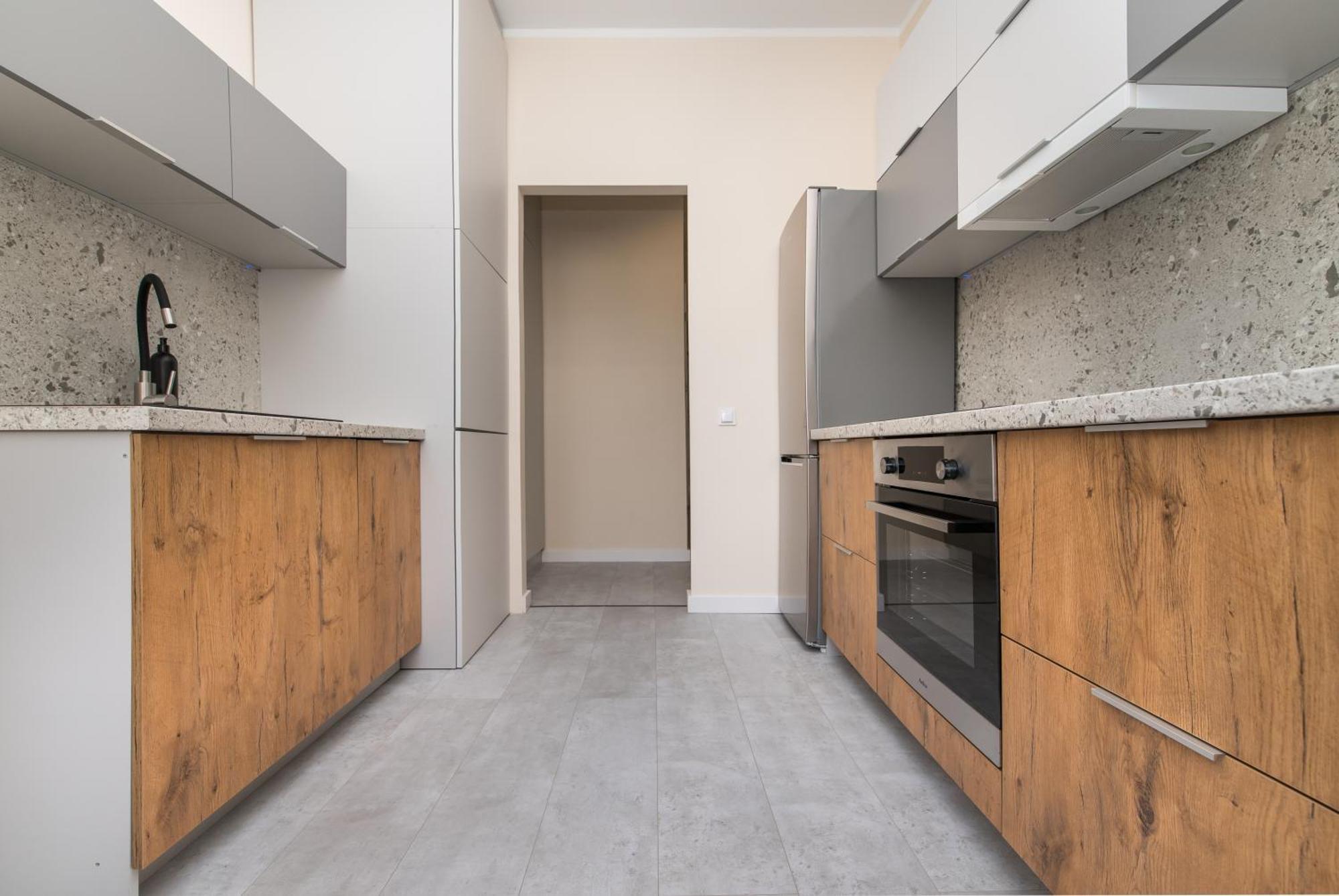Apartament Lompy Гливице Экстерьер фото