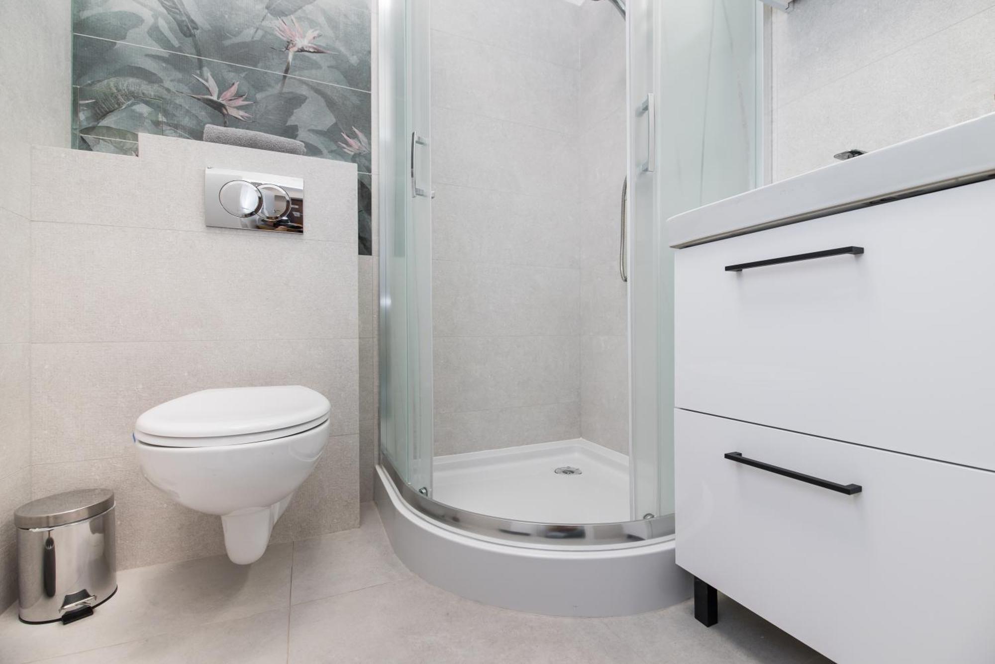 Apartament Lompy Гливице Экстерьер фото