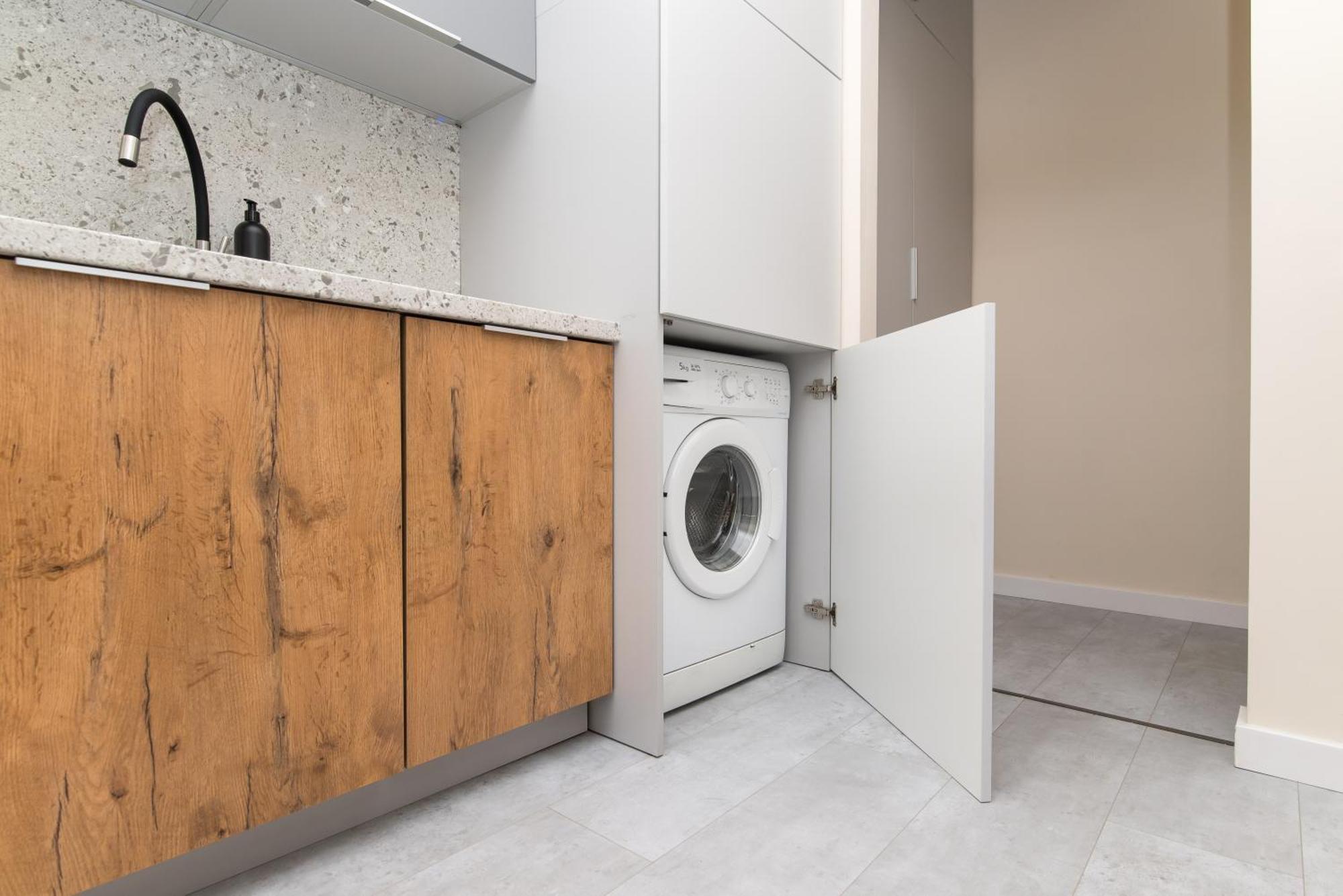 Apartament Lompy Гливице Экстерьер фото