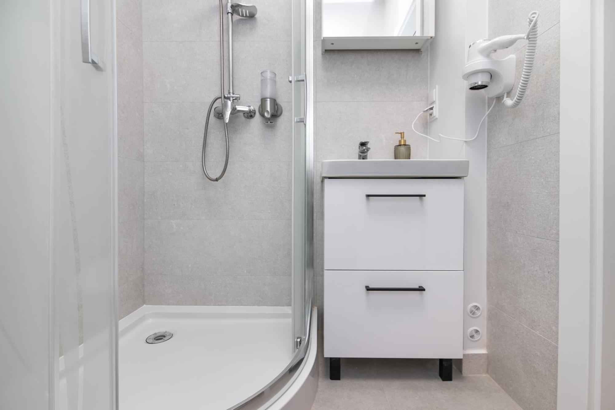 Apartament Lompy Гливице Экстерьер фото