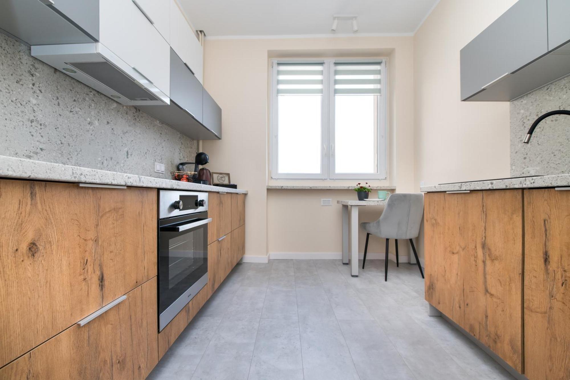 Apartament Lompy Гливице Экстерьер фото